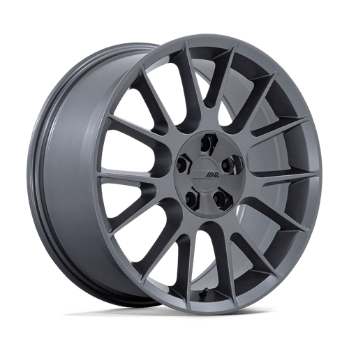https://assets.wheelpros.com/transform/625485d3-606f-45e0-8c4e-32cda287668a/AMERICAN-RACING-AR948-19X8-5-5-ET40-GUNMETAL-A1-png?size=500