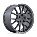 https://assets.wheelpros.com/transform/625485d3-606f-45e0-8c4e-32cda287668a/AMERICAN-RACING-AR948-19X8-5-5-ET40-GUNMETAL-A1-png?size=500