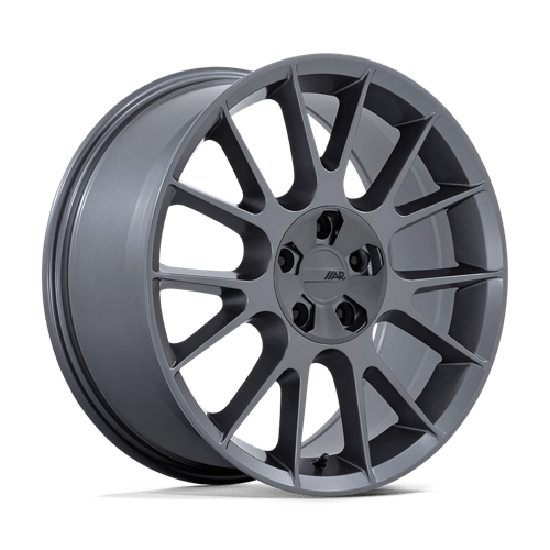 American Racing AR948 17