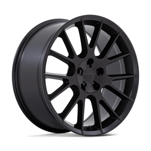 American Racing AR948 17