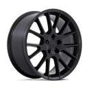 https://assets.wheelpros.com/transform/74888332-f0a6-4620-9306-77da7e298613/AMERICAN-RACING-AR948-20X9-5-ET35-SATIN-BLACK-A1-png?size=500