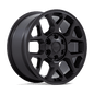 https://assets.wheelpros.com/transform/ff7d3692-cf70-4180-a7ff-2a1fcaa462e2/AMERICAN-RACING-AR949-18X8-5-6-ET30-SATIN-BLACK-A1-png?size=500