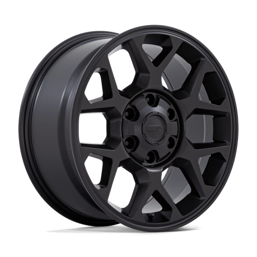 American Racing AR949 17