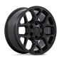 https://assets.wheelpros.com/transform/ff7d3692-cf70-4180-a7ff-2a1fcaa462e2/AMERICAN-RACING-AR949-18X8-5-6-ET30-SATIN-BLACK-A1-png?size=500