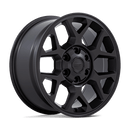 https://assets.wheelpros.com/transform/ff7d3692-cf70-4180-a7ff-2a1fcaa462e2/AMERICAN-RACING-AR949-18X8-5-6-ET30-SATIN-BLACK-A1-png?size=500