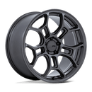 https://assets.wheelpros.com/transform/9aeec7d5-0f02-4352-b9bc-bacfe5524188/AMERICAN-RACING-AR952AX-GT-STREET-20X11-ET50-GUNMETAL-A1-png?size=500