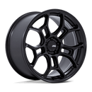 https://assets.wheelpros.com/transform/355fc4a8-7032-4fa2-8e6b-24731eb4b69d/AMERICAN-RACING-AR952MX-20X11-GT-STREET-20X11-5-ET50-MATTE-BLACK-A1-png?size=500
