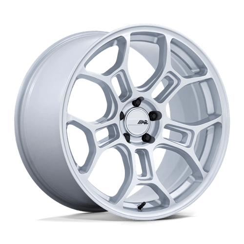 https://assets.wheelpros.com/transform/0757809e-ad5a-4f3c-9f88-25ca8bcc75f5/AMERICAN-RACING-AR952SX-GT-STREET-20X11-ET50-GLOSS-SILVER-A1-png?size=500