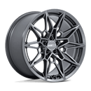 American Racing Stampede 19" - 5-Lug 5x4.5