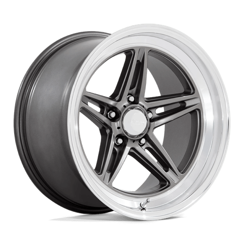 https://assets.wheelpros.com/transform/b5f393cc-b088-4875-91b9-ef51c9417714/AMERICAN-RACING-VN514-18X10-5LUG-ET0-ANTHRACITE-DIAMOND-CUT-LIP-A1-png?size=500