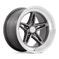 https://assets.wheelpros.com/transform/b5f393cc-b088-4875-91b9-ef51c9417714/AMERICAN-RACING-VN514-18X10-5LUG-ET0-ANTHRACITE-DIAMOND-CUT-LIP-A1-png?size=500