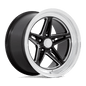 https://assets.wheelpros.com/transform/2e53b6f8-3a0b-4830-af04-c436dda18113/AMERICAN-RACING-VN514-18X10-5LUG-ET0-GLOSS-BLACK-N-MILLED-A1-png?size=500