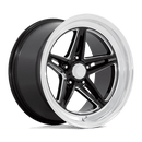 https://assets.wheelpros.com/transform/2e53b6f8-3a0b-4830-af04-c436dda18113/AMERICAN-RACING-VN514-18X10-5LUG-ET0-GLOSS-BLACK-N-MILLED-A1-png?size=500