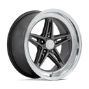 https://assets.wheelpros.com/transform/a02a3a30-5807-4700-8956-74678e70b2d6/AMERICAN-RACING-VN514-18X8-5-ET0-ANTHRACITE-W-DIAMOND-CUT-LIP-A1-png?size=500