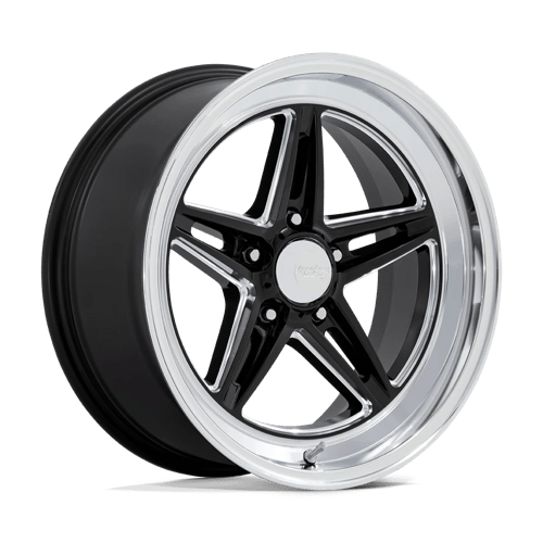 https://assets.wheelpros.com/transform/00463e99-58cf-403b-9da1-a863f0f13cc1/AMERICAN-RACING-VN514-18X8-5-ET0-GLOSS-BLACK-MILLED-W-DIAMOND-CUT-LIP-A1-png?size=500