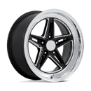 https://assets.wheelpros.com/transform/00463e99-58cf-403b-9da1-a863f0f13cc1/AMERICAN-RACING-VN514-18X8-5-ET0-GLOSS-BLACK-MILLED-W-DIAMOND-CUT-LIP-A1-png?size=500