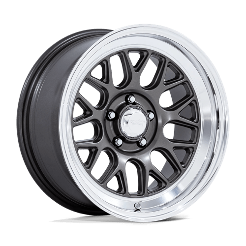 https://assets.wheelpros.com/transform/80cf98ee-e07e-4cfa-b31c-2b55553129dd/AMERICAN-RACING-VN516AD-G-FORCE-17X8-5-ET0-MATTE-ANTHRACITE-W-DIAMOND-CUT-LIP-A1-png?size=500