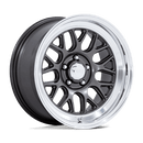 https://assets.wheelpros.com/transform/80cf98ee-e07e-4cfa-b31c-2b55553129dd/AMERICAN-RACING-VN516AD-G-FORCE-17X8-5-ET0-MATTE-ANTHRACITE-W-DIAMOND-CUT-LIP-A1-png?size=500