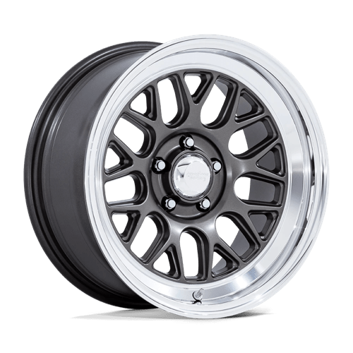 https://assets.wheelpros.com/transform/80cf98ee-e07e-4cfa-b31c-2b55553129dd/AMERICAN-RACING-VN516AD-G-FORCE-17X8-5-ET0-MATTE-ANTHRACITE-W-DIAMOND-CUT-LIP-A1-png?size=500