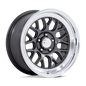 https://assets.wheelpros.com/transform/80cf98ee-e07e-4cfa-b31c-2b55553129dd/AMERICAN-RACING-VN516AD-G-FORCE-17X8-5-ET0-MATTE-ANTHRACITE-W-DIAMOND-CUT-LIP-A1-png?size=500