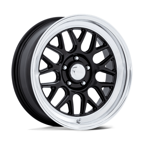 https://assets.wheelpros.com/transform/0d3fdef0-ebbe-4ae9-b02c-ee058b07f3e2/AMERICAN-RACING-VN516BD-G-FORCE-18X7-5-ET0-GLOSS-BLACK-W-DIAMOND-CUT-LIP-A1-png?size=500