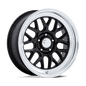 https://assets.wheelpros.com/transform/0d3fdef0-ebbe-4ae9-b02c-ee058b07f3e2/AMERICAN-RACING-VN516BD-G-FORCE-18X7-5-ET0-GLOSS-BLACK-W-DIAMOND-CUT-LIP-A1-png?size=500