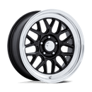 https://assets.wheelpros.com/transform/0d3fdef0-ebbe-4ae9-b02c-ee058b07f3e2/AMERICAN-RACING-VN516BD-G-FORCE-18X7-5-ET0-GLOSS-BLACK-W-DIAMOND-CUT-LIP-A1-png?size=500