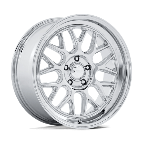 https://assets.wheelpros.com/transform/3f0a79af-9cb9-40d5-be7c-510a9f27fb61/AMERICAN-RACING-VN516PX-G-FORCE-20X8-5-5-ET6-CHROME-A1-png?size=500
