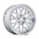 https://assets.wheelpros.com/transform/3f0a79af-9cb9-40d5-be7c-510a9f27fb61/AMERICAN-RACING-VN516PX-G-FORCE-20X8-5-5-ET6-CHROME-A1-png?size=500