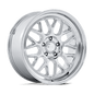 https://assets.wheelpros.com/transform/3f0a79af-9cb9-40d5-be7c-510a9f27fb61/AMERICAN-RACING-VN516PX-G-FORCE-20X8-5-5-ET6-CHROME-A1-png?size=500