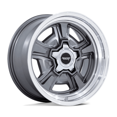 https://assets.wheelpros.com/transform/82252895-b55a-43b4-9857-67db368beaca/AMERICAN-RACING-VN517AD-MARUADER-18X9-5-ET6-ANTHRACITE-W-DIAMOND-CUT-LIP-A1-png?size=500