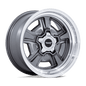 https://assets.wheelpros.com/transform/82252895-b55a-43b4-9857-67db368beaca/AMERICAN-RACING-VN517AD-MARUADER-18X9-5-ET6-ANTHRACITE-W-DIAMOND-CUT-LIP-A1-png?size=500