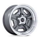 https://assets.wheelpros.com/transform/82252895-b55a-43b4-9857-67db368beaca/AMERICAN-RACING-VN517AD-MARUADER-18X9-5-ET6-ANTHRACITE-W-DIAMOND-CUT-LIP-A1-png?size=500