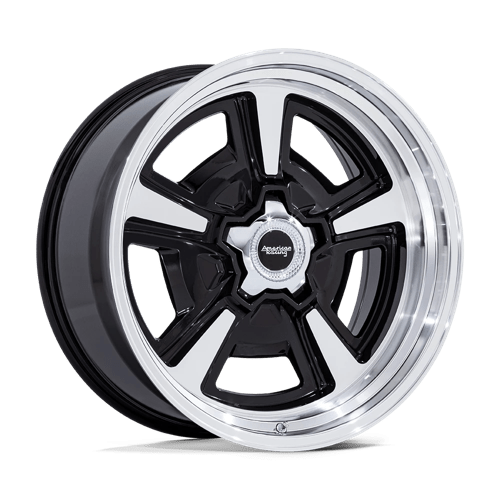 https://assets.wheelpros.com/transform/495e9c2d-7e5b-4bf3-b7f3-0e4c7677a9c3/AMERICAN-RACING-VN517BD-MARUADER-22X10-5-ET6-GLS-BLK-MACH-FACE-W-DIAM-CUT-LIP-A1-png?size=500