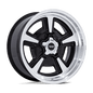https://assets.wheelpros.com/transform/495e9c2d-7e5b-4bf3-b7f3-0e4c7677a9c3/AMERICAN-RACING-VN517BD-MARUADER-22X10-5-ET6-GLS-BLK-MACH-FACE-W-DIAM-CUT-LIP-A1-png?size=500