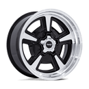https://assets.wheelpros.com/transform/495e9c2d-7e5b-4bf3-b7f3-0e4c7677a9c3/AMERICAN-RACING-VN517BD-MARUADER-22X10-5-ET6-GLS-BLK-MACH-FACE-W-DIAM-CUT-LIP-A1-png?size=500