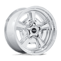 https://assets.wheelpros.com/transform/2b18897c-58bb-41c6-9549-d0d321b028e4/AMERICAN-RACING-VN517PX-MAURAUDER-20X10-5-ET6-CHROME-A1-png?size=500