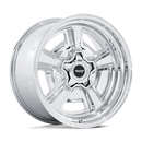 https://assets.wheelpros.com/transform/2b18897c-58bb-41c6-9549-d0d321b028e4/AMERICAN-RACING-VN517PX-MAURAUDER-20X10-5-ET6-CHROME-A1-png?size=500