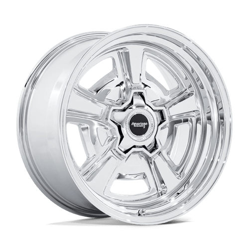 https://assets.wheelpros.com/transform/2b18897c-58bb-41c6-9549-d0d321b028e4/AMERICAN-RACING-VN517PX-MAURAUDER-20X10-5-ET6-CHROME-A1-png?size=500