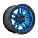 https://assets.wheelpros.com/transform/7ce21a79-d688-4467-a2e3-666471bf51c7/AMMO-17X9-6LUG-ET1-BLUE-W-BLK-RING-A1-png?size=500