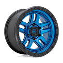 Fuel Ammo 20" - 6-Lug 6x135