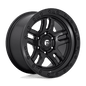 https://assets.wheelpros.com/transform/e18ed54d-d071-4859-bd50-7bcf6cb0ed5e/AMMO-D700-6LUG-17x9-ET-12-MATTE-BLK-A1-png?size=500