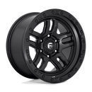 https://assets.wheelpros.com/transform/e18ed54d-d071-4859-bd50-7bcf6cb0ed5e/AMMO-D700-6LUG-17x9-ET-12-MATTE-BLK-A1-png?size=500