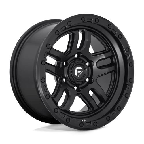 https://assets.wheelpros.com/transform/e18ed54d-d071-4859-bd50-7bcf6cb0ed5e/AMMO-D700-6LUG-17x9-ET-12-MATTE-BLK-A1-png?size=500