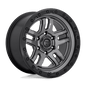 https://assets.wheelpros.com/transform/8aebbae8-a160-4921-a633-8685a099d4a8/AMMO-D701-6LUG-17x9-ET-12-MATTE-ANTHRACITE-W-BLIK-RING-A1-png?size=500