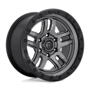 https://assets.wheelpros.com/transform/8aebbae8-a160-4921-a633-8685a099d4a8/AMMO-D701-6LUG-17x9-ET-12-MATTE-ANTHRACITE-W-BLIK-RING-A1-png?size=500