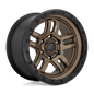 https://assets.wheelpros.com/transform/27b2a222-85ec-44fb-89ae-ab1c13824076/AMMO-D702-6LUG-17x9-ET-12-MATTE-BRONZE-BLK-RING-A1-png?size=500