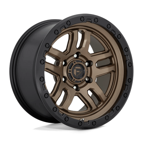 https://assets.wheelpros.com/transform/27b2a222-85ec-44fb-89ae-ab1c13824076/AMMO-D702-6LUG-17x9-ET-12-MATTE-BRONZE-BLK-RING-A1-png?size=500