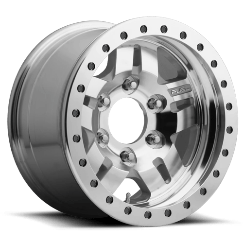 https://assets.wheelpros.com/transform/9b312c7b-0d1a-4f89-8a79-e322ec2c0470/ANZA-D116-6LUG-17x9-RAW-MACHINED-png?size=500