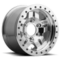 https://assets.wheelpros.com/transform/9b312c7b-0d1a-4f89-8a79-e322ec2c0470/ANZA-D116-6LUG-17x9-RAW-MACHINED-png?size=500